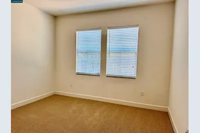 435 Questa Trl, Mountain House, CA 95391 - Photo 25