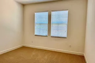 435 Questa Trail, Mountain House, CA 95391 - Photo 25