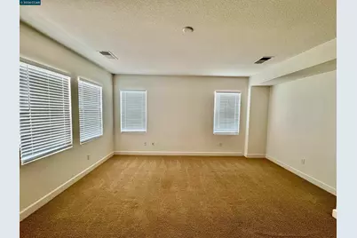 435 Questa Trl, Mountain House, CA 95391 - Photo 13