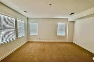 435 Questa Trail, Mountain House, CA 95391 - Photo 13
