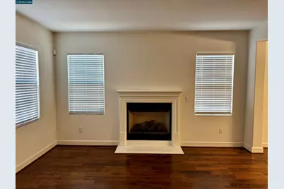 435 Questa Trl, Mountain House, CA 95391 - Photo 7