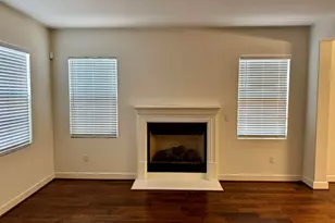 435 Questa Trail, Mountain House, CA 95391 - Photo 7