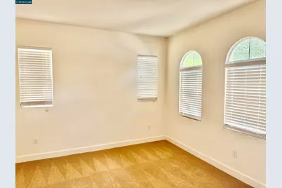 435 Questa Trl, Mountain House, CA 95391 - Photo 11