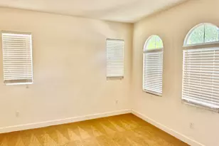435 Questa Trail, Mountain House, CA 95391 - Photo 11