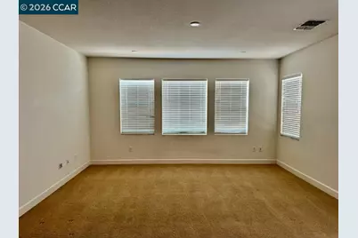 435 Questa Trl, Mountain House, CA 95391 - Photo 9