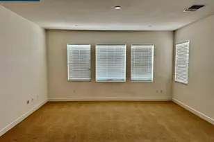 435 Questa Trail, Mountain House, CA 95391 - Photo 9