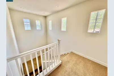 435 Questa Trl, Mountain House, CA 95391 - Photo 17