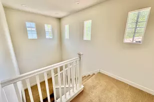 435 Questa Trail, Mountain House, CA 95391 - Photo 17