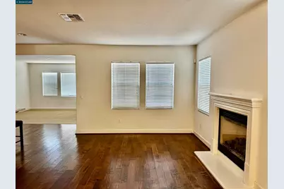 435 Questa Trl, Mountain House, CA 95391 - Photo 15