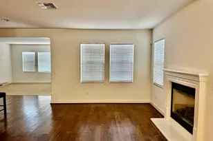 435 Questa Trail, Mountain House, CA 95391 - Photo 15
