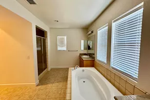 435 Questa Trail, Mountain House, CA 95391 - Photo 21