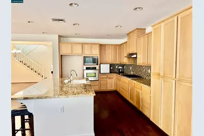 435 Questa Trl, Mountain House, CA 95391 - Photo 19