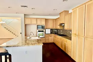 435 Questa Trail, Mountain House, CA 95391 - Photo 19