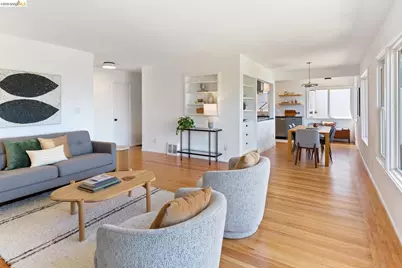 214 Yale Ave, Kensington, CA 94708 - Photo 25