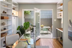 214 Yale Ave, Kensington, CA 94708 - Photo 15