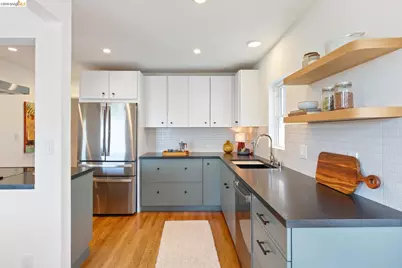 214 Yale Ave, Kensington, CA 94708 - Photo 31
