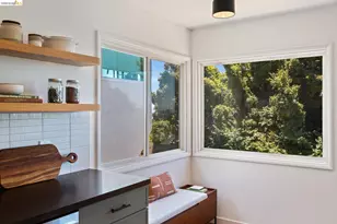 214 Yale Ave, Kensington, CA 94708 - Photo 23