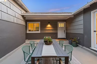 214 Yale Ave, Kensington, CA 94708 - Photo 61