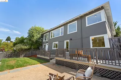 214 Yale Ave, Kensington, CA 94708 - Photo 45