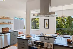214 Yale Ave, Kensington, CA 94708 - Photo 19