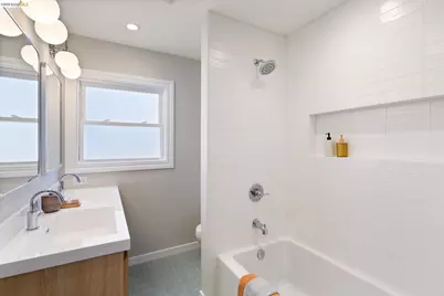 214 Yale Ave, Kensington, CA 94708 - Photo 35
