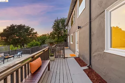 214 Yale Ave, Kensington, CA 94708 - Photo 65