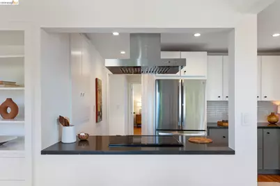 214 Yale Ave, Kensington, CA 94708 - Photo 27