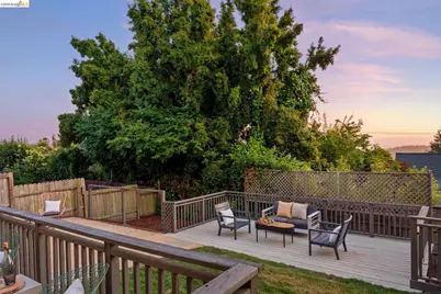 214 Yale Ave, Kensington, CA 94708 - Photo 67