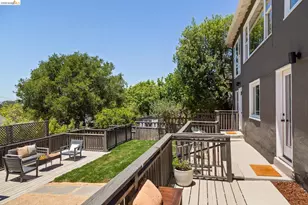 214 Yale Ave, Kensington, CA 94708 - Photo 33