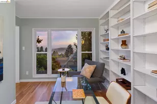 214 Yale Ave, Kensington, CA 94708 - Photo 43