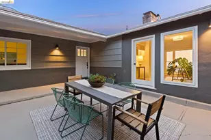 214 Yale Ave, Kensington, CA 94708 - Photo 41