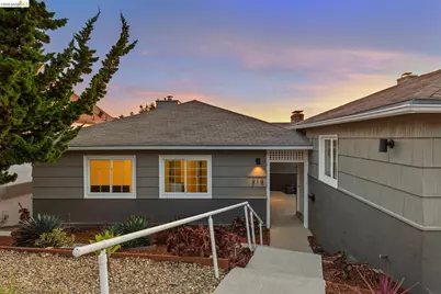 214 Yale Ave, Kensington, CA 94708 - Photo 57