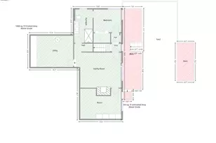 214 Yale Ave, Kensington, CA 94708 - Photo 49