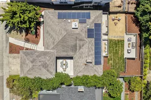 214 Yale Ave, Kensington, CA 94708 - Photo 39