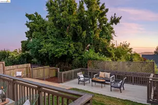 214 Yale Ave, Kensington, CA 94708 - Photo 47