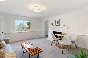 214 Yale Ave, Kensington, CA 94708 - Photo 27