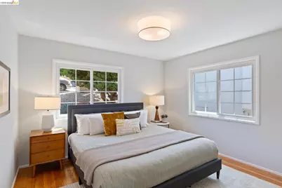 214 Yale Ave, Kensington, CA 94708 - Photo 33
