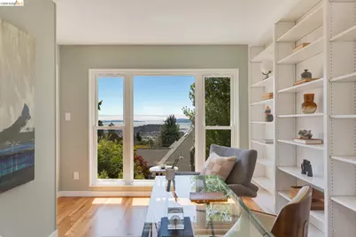 214 Yale Ave, Kensington, CA 94708 - Photo 23