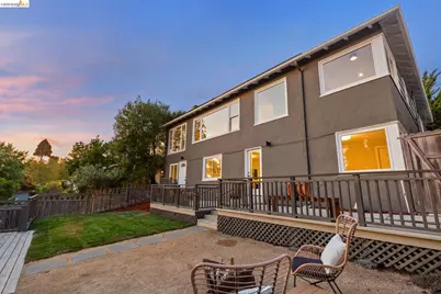 214 Yale Ave, Kensington, CA 94708 - Photo 63