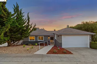 214 Yale Ave, Kensington, CA 94708 - Photo 55