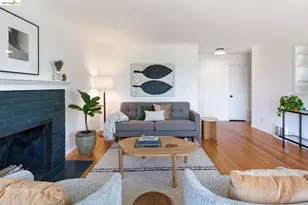 214 Yale Ave, Kensington, CA 94708 - Photo 11