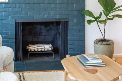 214 Yale Ave, Kensington, CA 94708 - Photo 13