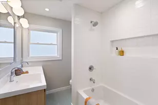 214 Yale Ave, Kensington, CA 94708 - Photo 25