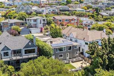 214 Yale Ave, Kensington, CA 94708 - Photo 53