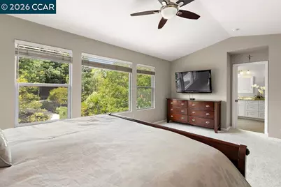 215 Azalea Ln, San Ramon, CA 94582 - Photo 21