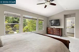 215 Azalea Ln, San Ramon, CA 94582 - Photo 21