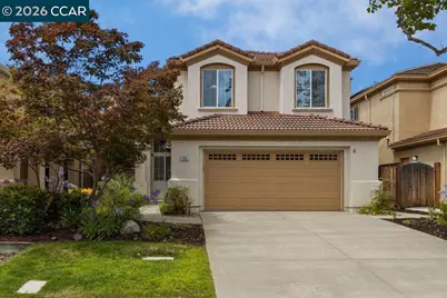 215 Azalea Ln, San Ramon, CA 94582 - Photo 1