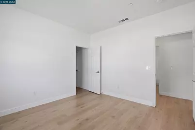 1608 Sephos St, Manteca, CA 95337 - Photo 7