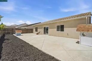 1608 Sephos St, Manteca, CA 95337 - Photo 27