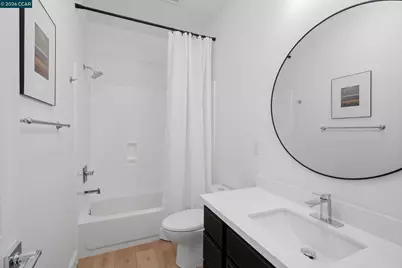 1608 Sephos St, Manteca, CA 95337 - Photo 9